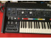 ROLAND PROMARS MRS 2